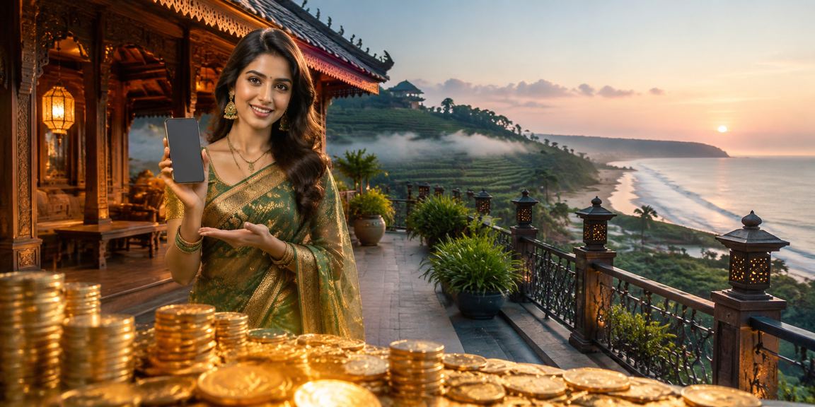 কক্সবাজার ক্যাসিনো অ্যাপ বিশ্লেষণ