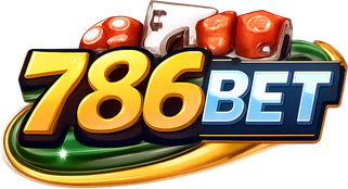 786bet